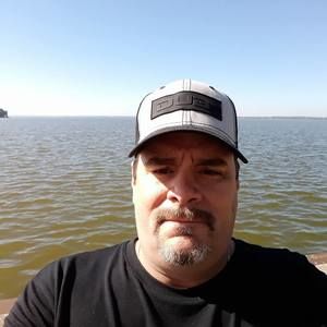 Meet your Posher, Greg